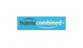 HotelsCombined UK Coupons