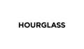 Hourglass Cosmetics UK Coupons