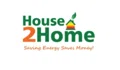 House2Home IE Coupons