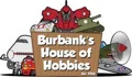 House of Hobbies Coupons