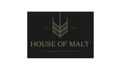 House of Malt UK Coupons