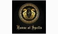 House of Spells Coupons