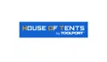 House of Tents UK Coupons