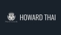 Howard Thai Coupons