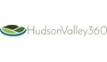 Hudson Valley 360 Coupons