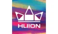 Huion Store Coupons