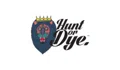 Hunt or Dye Coupons