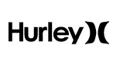 Hurley Shop UK Coupons