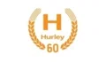 Hurley UK Coupons