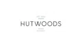 Hutwoods Coupons