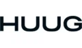 /logo/Huug1711671525.jpg