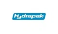 Hydrapak Coupons