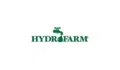 Hydrofarm Coupons