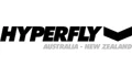 Hyperfly AU Coupons