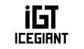 /logo/ICEGIANT1671523905.jpg