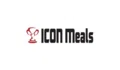 ICON Meals Coupons