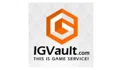 IGVault Coupons