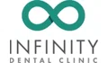 INFINITY Dental Clinic Coupons