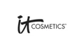 ITCosmetics Canada Coupons