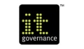 IT Governance UK Coupons