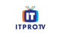 ITProTV Coupons