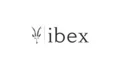 Ibex Coupons