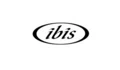 Ibis Store Coupons