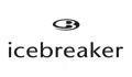 Icebreaker UK Coupons
