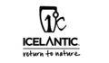 Icelantic Coupons