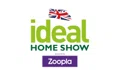 Ideal Home Show London Coupons