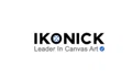 Ikonick Coupons