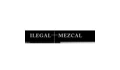 Ilegal Mezcal Coupons