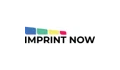 Imprint Now