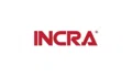 Incra Coupons