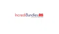 IncrediBundles.com Coupons