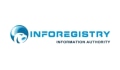 InfoRegistry Information Authority Coupons