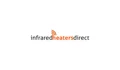 Infrared Heaters Direct Coupons