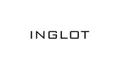 Inglot Coupons