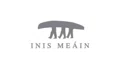 Inis Meáin Coupons