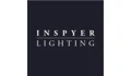 Inspyer Lighting Coupons