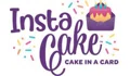 InstaCake Cards Coupons