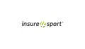 Insure4sport Coupons