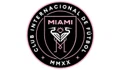 Inter Miami CF Coupons