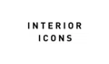 Interior Icons Coupons