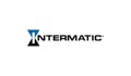 Intermatic Coupons