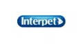 Interpet Coupons