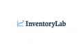 Inventory Lab Coupons