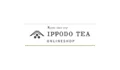 Ippodo Tea Coupons