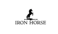 Iron Horse Vineyards Coupons