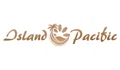 Island Pacific Seafood Market Coupons